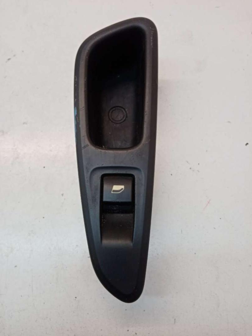 блок управления стеклоподъемниками Peugeot 308 T7 2007, 1.6 л., дизель, МКПП, 11688, 96565185XT, 53269803 - фото №1