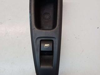 блок управления стеклоподъемниками Peugeot 308 T7 2007, 1.6 л., дизель, МКПП, 11688, 96565185XT, 53269803