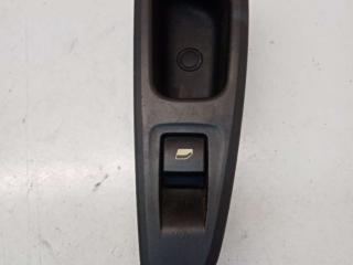 блок управления стеклоподъемниками Peugeot 308 T7 2007, 1.6 л., дизель, МКПП, 96573850XT, 53269802