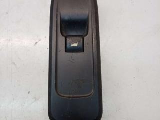 кнопка стеклоподъемника двери Peugeot 308 T7 2007, 1.6 л., дизель, МКПП, 53269801, 96565184XT