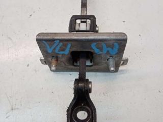 ограничитель открывания двери Peugeot 308 T7 2007, 1.6 л., дизель, МКПП