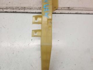 кронштейн (крепление) Peugeot 308 T7 2007, 1.6 л., дизель, МКПП, 9660551580, X388898, 1006501