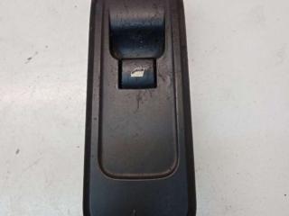 кнопка стеклоподъемника двери Peugeot 308 T7 2008, 1.4 л., EP3, бензин, МКПП, 53269801, 96565184XT