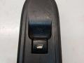 кнопка стеклоподъемника двери Peugeot 308 T7 2008, 1.4 л., EP3, бензин, МКПП, 53269801, 96565184XT - фото №2