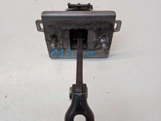 ограничитель открывания двери Peugeot 308 T7 2008, 1.4 л., EP3, бензин, МКПП