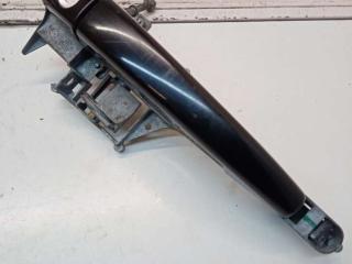 ручка наружная Peugeot 308 T7 2008, 1.4 л., EP3, бензин, МКПП, 1185GAC08, 1198G4