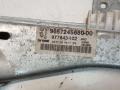 стеклоподъемник задний правый Peugeot 308 T7 2008, 1.4 л., EP3, бензин, МКПП, 9657245680, 977843102 - фото №6