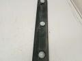 молдинг двери передней левой Peugeot 308 T7 2008, 1.4 л., EP3, бензин, МКПП, 9680364880 - фото №8