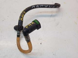 трубка топливная Renault Laguna 2 поколение 2001