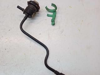 Клапан ТНВД Peugeot 607 1 поколение 2000, 9629414680