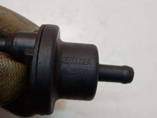 клапан вентиляции топливного бака Citroen Xsara 1 поколение 2000, 2.0 л., HDi, 2580002A