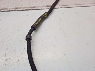 трубка топливная Peugeot 207 2000, 1.6 л., бензин, V75418188006, 75418188006