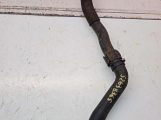 патрубок (трубопровод, шланг) Land Rover Discovery 2 поколение 2000, HPLA8D050BC, CV1KA