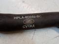 патрубок (трубопровод, шланг) Land Rover Discovery 2 поколение 2000, HPLA8D050BC, CV1KA - фото №3