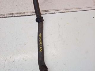 патрубок (трубопровод, шланг) Renault Scenic 1 поколение [рестайлинг] 2000, 1.9 л., DCi