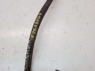 патрубок (трубопровод, шланг) Renault Scenic 2 поколение 2003