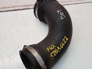 патрубок воздушного фильтра Renault Scenic 2 поколение 2006, 8200201614