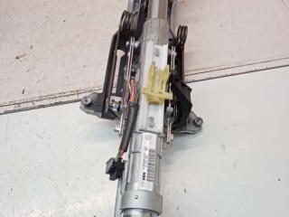 рулевая колонка Mercedes-Benz R-Класс W251 [рестайлинг] 2009, 3.0 л., OM 642.950, дизель, АКПП, минивэн, A2514600616