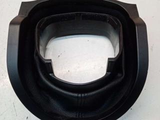 кожух рулевой колонки Mercedes-Benz R-Класс W251 [рестайлинг] 2009, 3.0 л., OM 642.950, дизель, АКПП, минивэн, A2514600195, A2514600095