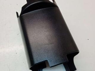 кожух рулевой колонки Mercedes-Benz R-Класс W251 [рестайлинг] 2009, 3.0 л., OM 642.950, дизель, АКПП, минивэн, A1645404801, A1644620023, A1644620123, 454027019051