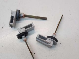 датчик температуры в выпускном коллекторе Mercedes-Benz R-Класс W251 [рестайлинг] 2009, 3.0 л., OM 642.950, дизель, АКПП, минивэн, A1638300272, 784308A