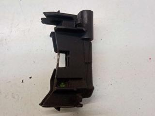 датчик (прочие) Mercedes-Benz R-Класс W251 [рестайлинг] 2009, 3.0 л., OM 642.950, дизель, АКПП, минивэн, 2038219251, 20462501