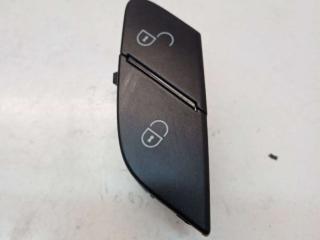 кнопка центрального замка Mercedes-Benz R-Класс W251 [рестайлинг] 2009, 3.0 л., OM 642.950, дизель, АКПП, минивэн, A2518201010, 03078060