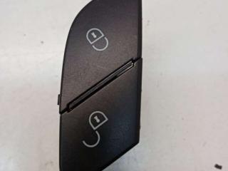 кнопка центрального замка Mercedes-Benz R-Класс W251 [рестайлинг] 2009, 3.0 л., OM 642.950, дизель, АКПП, минивэн, A2518200910, 03078050, 2518200910