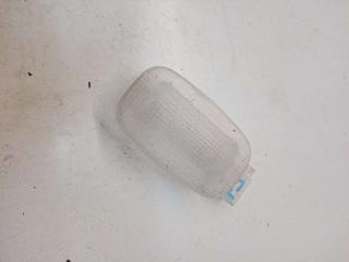 фонарь салона (плафон) Mercedes-Benz R-Класс W251 [рестайлинг] 2009, 3.0 л., OM 642.950, дизель, АКПП, минивэн, 2088200501