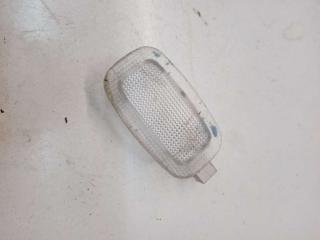 фонарь салона (плафон) Mercedes-Benz R-Класс W251 [рестайлинг] 2009, 3.0 л., OM 642.950, дизель, АКПП, минивэн, A2218200401