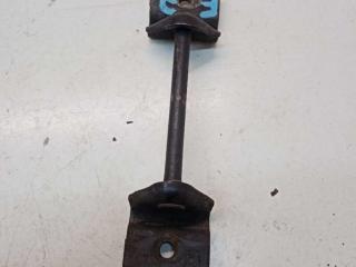 кронштейн (крепление) Mercedes-Benz R-Класс W251 [рестайлинг] 2009, 3.0 л., OM 642.950, дизель, АКПП, минивэн, 14247