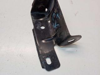 кронштейн (крепление) Mercedes-Benz R-Класс W251 [рестайлинг] 2009, 3.0 л., OM 642.950, дизель, АКПП, минивэн, 26142571