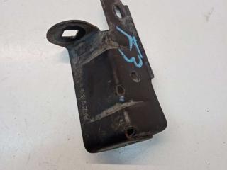 кронштейн (крепление) Mercedes-Benz R-Класс W251 [рестайлинг] 2009, 3.0 л., OM 642.950, дизель, АКПП, минивэн, 25142571