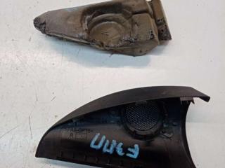 сетка на динамик Mercedes-Benz R-Класс W251 [рестайлинг] 2009, 3.0 л., OM 642.950, дизель, АКПП, минивэн, A2517250294, A2517250298