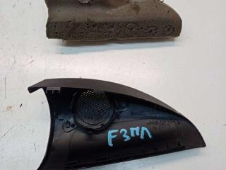 сетка на динамик Mercedes-Benz R-Класс W251 [рестайлинг] 2009, 3.0 л., OM 642.950, дизель, АКПП, минивэн, A2517250194, A2517250198