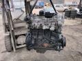 двигатель Mercedes-Benz E-Класс W211/S211 2004, 2.2 л., дизель, универсал, OM646, 646961 - фото №8