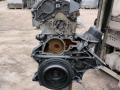 двигатель Mercedes-Benz E-Класс W211/S211 2004, 2.2 л., дизель, универсал, OM646, 646961 - фото №12