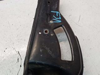 кронштейн (крепление) Mercedes-Benz R-Класс W251 [рестайлинг] 2009, 3.0 л., OM 642.950, дизель, АКПП, минивэн, 5712531