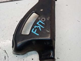 кронштейн (крепление) Mercedes-Benz R-Класс W251 [рестайлинг] 2009, 3.0 л., OM 642.950, дизель, АКПП, минивэн, 6712573