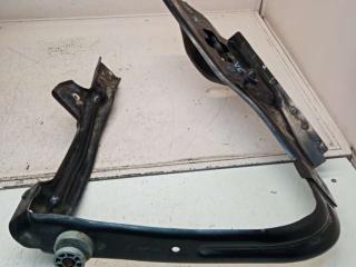 крепление фары левой Mercedes-Benz R-Класс W251 [рестайлинг] 2009, 3.0 л., OM 642.950, дизель, АКПП, минивэн, A0019890803, A1645840526