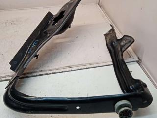 крепление фары правой Mercedes-Benz R-Класс W251 [рестайлинг] 2009, 3.0 л., OM 642.950, дизель, АКПП, минивэн, A0005848821, 0271267