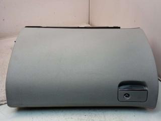 бардачок Mercedes-Benz R-Класс W251 [рестайлинг] 2009, 3.0 л., OM 642.950, дизель, АКПП, минивэн, A2516800291, 18111575, 18111670