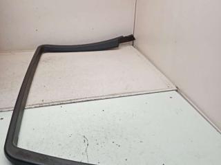 молдинг двери задней левой Mercedes-Benz R-Класс W251 [рестайлинг] 2009, 3.0 л., OM 642.950, дизель, АКПП, минивэн, A2517350371