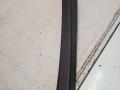 молдинг двери задней левой Mercedes-Benz R-Класс W251 [рестайлинг] 2009, 3.0 л., OM 642.950, дизель, АКПП, минивэн, A2517350371 - фото №2
