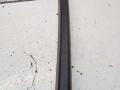 молдинг двери задней левой Mercedes-Benz R-Класс W251 [рестайлинг] 2009, 3.0 л., OM 642.950, дизель, АКПП, минивэн, A2517350371 - фото №4