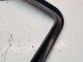 молдинг двери задней левой Mercedes-Benz R-Класс W251 [рестайлинг] 2009, 3.0 л., OM 642.950, дизель, АКПП, минивэн, A2517350371 - фото №10