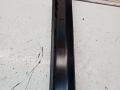 молдинг двери задней левой Mercedes-Benz R-Класс W251 [рестайлинг] 2009, 3.0 л., OM 642.950, дизель, АКПП, минивэн, A2517350371 - фото №11