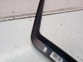 молдинг двери задней правой Mercedes-Benz R-Класс W251 [рестайлинг] 2009, 3.0 л., OM 642.950, дизель, АКПП, минивэн, A2517350471 - фото №9