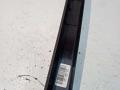 молдинг двери задней правой Mercedes-Benz R-Класс W251 [рестайлинг] 2009, 3.0 л., OM 642.950, дизель, АКПП, минивэн, A2517350471 - фото №10