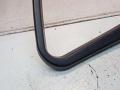 молдинг двери передней левой Mercedes-Benz R-Класс W251 [рестайлинг] 2009, 3.0 л., OM 642.950, дизель, АКПП, минивэн, A2517250171 - фото №4